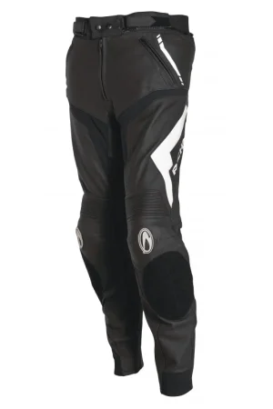 Voordeelprijs Richa MUGELLO Broek Dames Wit maat 44
