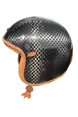 Alleen Vandaag Premier Le Petit Jethelm Edizione Anniversario maat XS