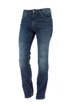 Voordeelprijs Richa NORA JEANS Blauw maat 24