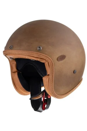 Voordeelprijs Premier Le Petit Jethelm Evo Classic bos BM maat XL