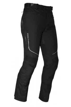 Actieprijs Richa COLORADO Broek Lang Zwart maat M
