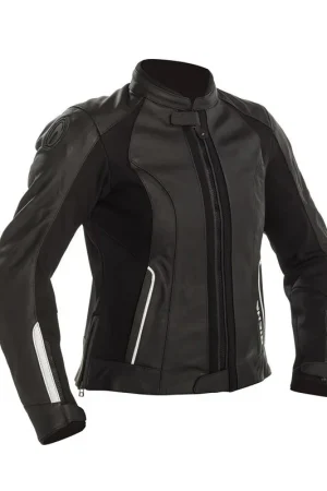 Aanbieding Richa NIKKI Jacket Wit maat 34