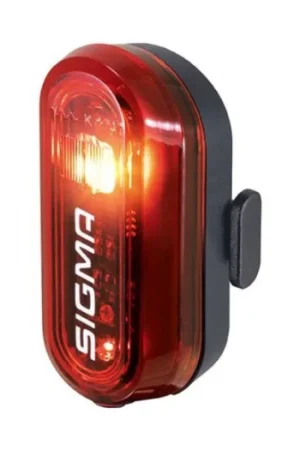 Achterlicht Sigma Curve Shop Nu
