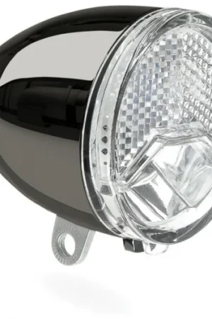 Aanbieding Koplamp Axa 606 E-bike 6-48 Volt