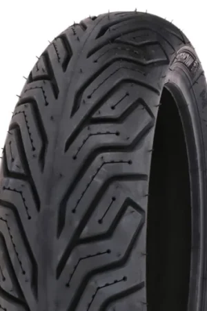 Direct Verzonden Michelin City Grip 2 M+S- 120-70-11