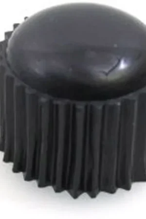 Dynamodop Edge Anti-Slip Dicht (25 Stuks) Lage Prijs