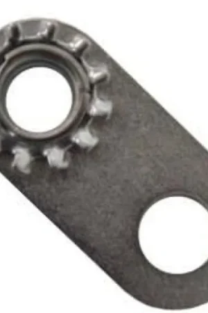 Hete Deal Dynamo Verlengstukje Bofix (12 Stuks)