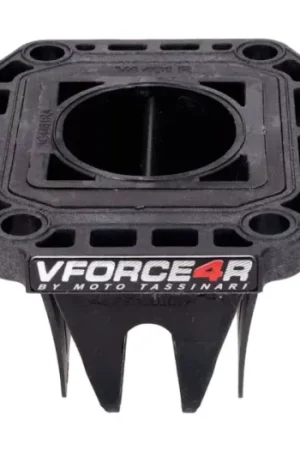 Membraan VForce 4R Tijdelijk Beschikbaar