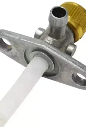 Koopje Benzinekraan in tank (opbouw) - Universeeel (KTM model)