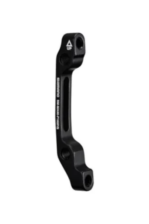 Premium Schijfremadapter Shimano Van PM Remklauw Naar IS Vork Frame