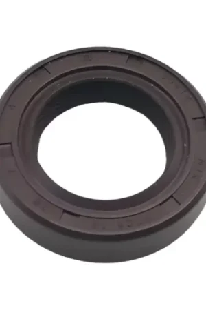 Keerring 16.4x30 x5 Viton (o.a. Kisbee / GY6) Favoriet