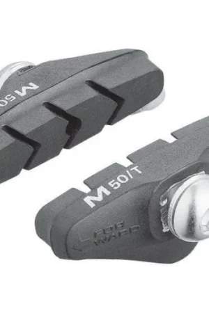 Remblokset Shimano M50T TiagraSora Veilige Betaling