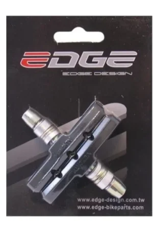 Gratis Verzending Remblokset Edge Met iIbus Voor V-brake - 70mm - (1 Paar)