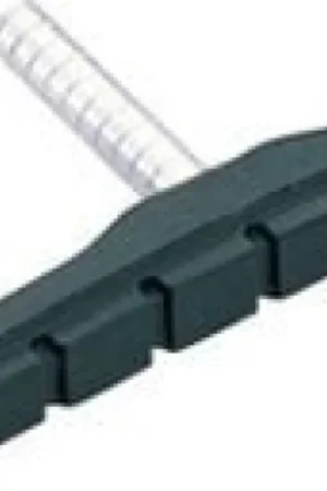 V-brake Remblokset Edge Met 72mm Stift (niett Gecentreerd) Aanbieding