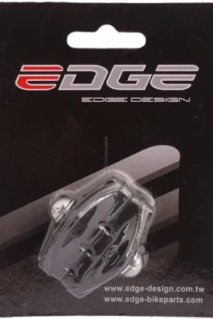 Remblokset Edge Race Model Shimano Ultegra105 Superprijs
