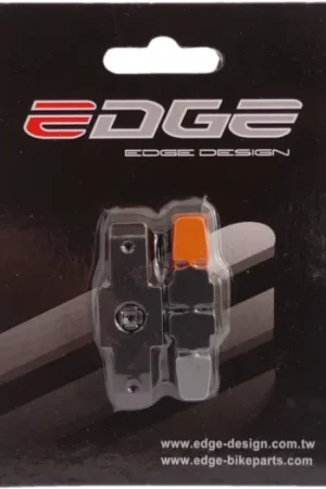 Remblokset Edge Voor Magura Hydraulisch Triple-Color (op Kaart) Bestel Nu