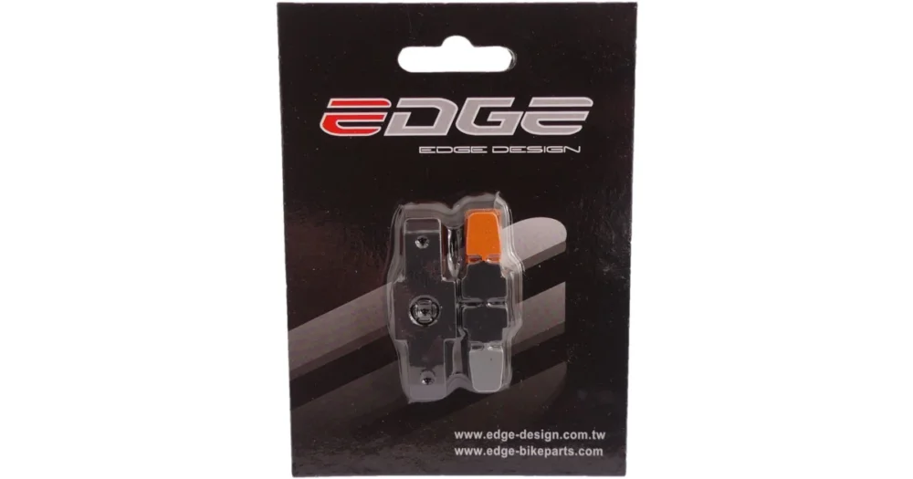 Remblokset Edge Voor Magura Hydraulisch Triple-Color (op Kaart) Bestel Nu