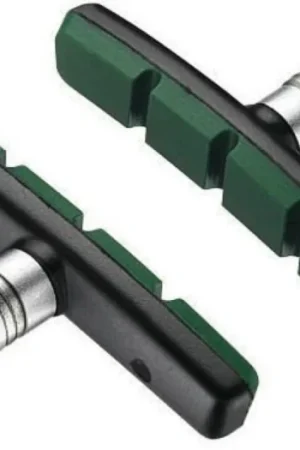 Remblokset Marwi V-Brake 75mm E-Bike Merkproduct