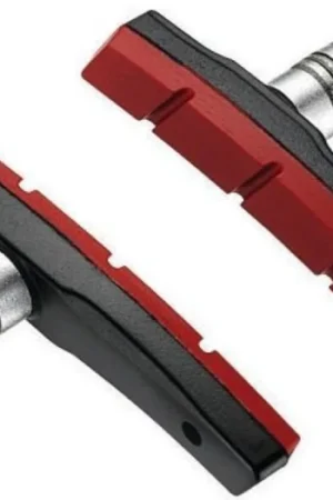 Koop Vandaag Remblokset Marwi V-Brake 80mm E-Bike