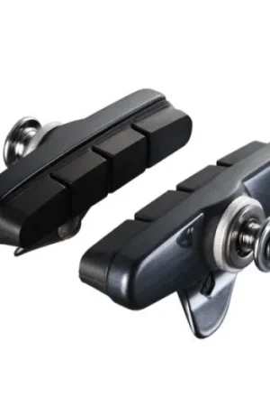 Remblokset Shimano Ultegra R55C3 BR-6700-G Rechtstreeks Van De Fabrikant