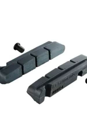 Laatste Versie Remrubber Carbon Velg SHIMANO-105/Dura AceUltegra BR-9000/7900 (2 Paar)