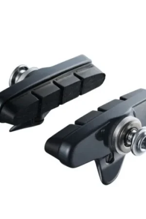 Remblokset Shimano Ultegra R55C4 BR-6800 Lage Prijs