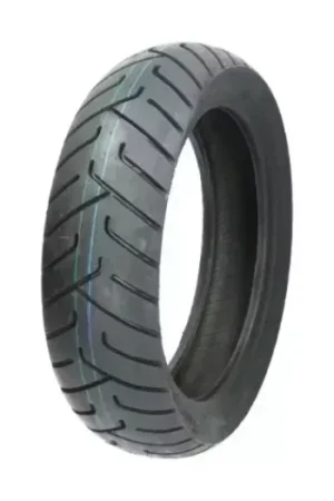Betaalbaar Buitenband deestone tl slick 110/70x12 d805 e4tl