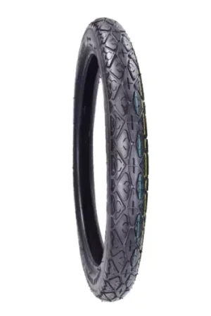 Voordeelprijs Buitenband deestone tt wegprofiel 225x16 d800tt
