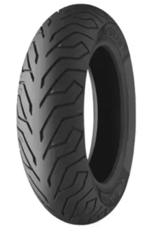 Bestel Nu Buitenband michelin tl wegprofiel city grip 2 120/70x11