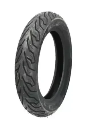 Weekendaanbieding Buitenband michelin tl wegprofiel city grip 90/90x12
