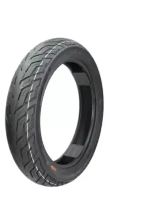 Betaalbaar Buitenband CST tl urban travel cm547 120/80x16