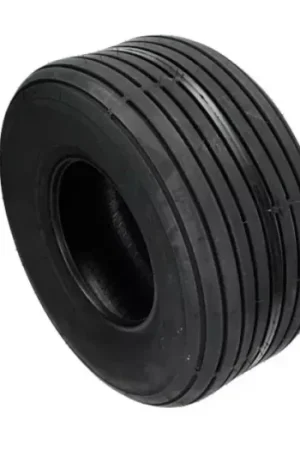 Buitenband 225/55x8 E-chopper Beste Prijs