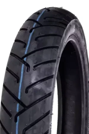 Weekendaanbieding Buitenband deestone tl slick 56P 100/80x16 d805tl