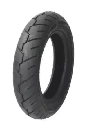 Bestel Nu Buitenband michelin tt/tl slick s1 100/90x10