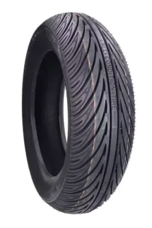 Bestseller Buitenband Power1 tl 130/70x12=op=op
