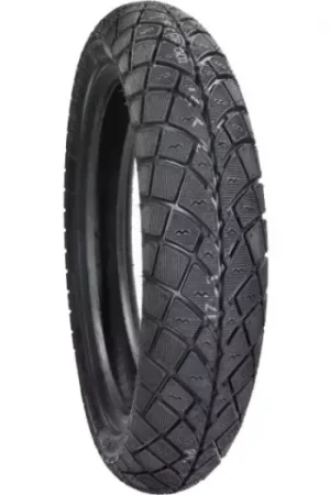 Actieprijs Buitenband heidenau tl wegprofiel k66 100/80x14