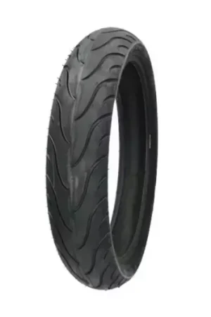 Bestel Nu Buitenband michelin tt/tl wegprofiel pilot street 110/70x17 627009