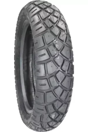 Beste Prijs Buitenband heidenau tl k58 110/70x12