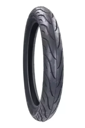 Weekendaanbieding Buitenband michelin tt/tl wegprofiel pilot street 80/90x16 749130