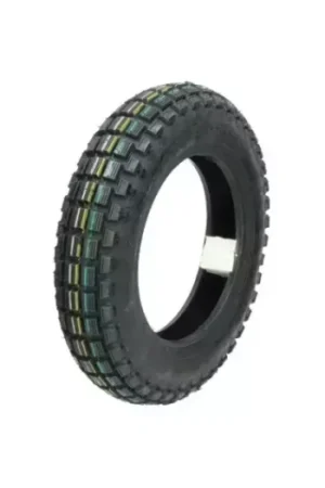 Buitenband anlas tl all weather TL-koerier Extra sterk 350x10 Beste Prijs