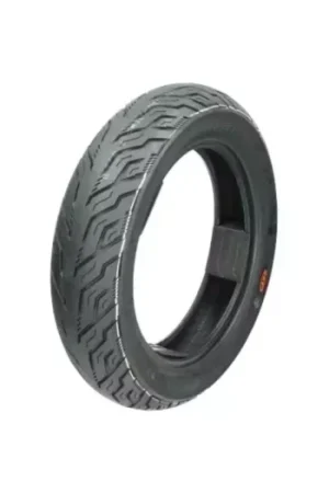 Korting Buitenband CST tl urban travel cm547 110/80x12
