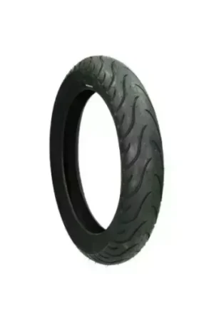 Buitenband michelin tt/tl wegprofiel pilot street 90/90x14 582269 Beperkte Voorraad