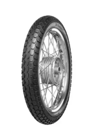 Weekendaanbieding Buitenband continental tt wegprofiel kks 10 225x16