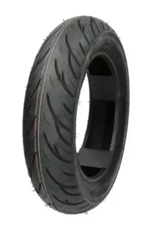Buitenband anlas tl slick 55H tournee mb-34 120/70x14 Fabrieksprijs