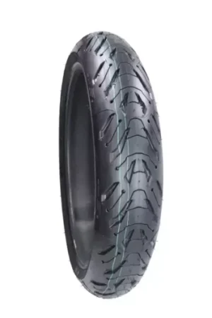Buitenband michelin tl wegprofiel road 6 f 120/70x17 830256 Merkproduct