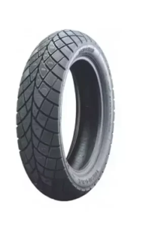 Laatste Versie Buitenband heidenau tl k66 100/90x14