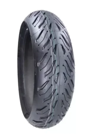 Direct Verzonden Buitenband michelin tl wegprofiel road 6 r 170/60x17 774473
