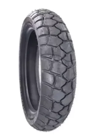 Laatste Kans Buitenband michelin tt tl wegprofiel anakee adventure 150/70X17 429465