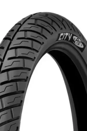 Dagaanbieding Buitenband michelin tt wegprofiel city extra 300x18