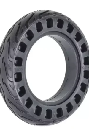 Hoge Kwaliteit Buitenband E-step buitenzijde demping 10x2.125 kickscooter